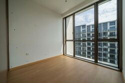 Dairy Farm Walk (D23), Condominium #602858921